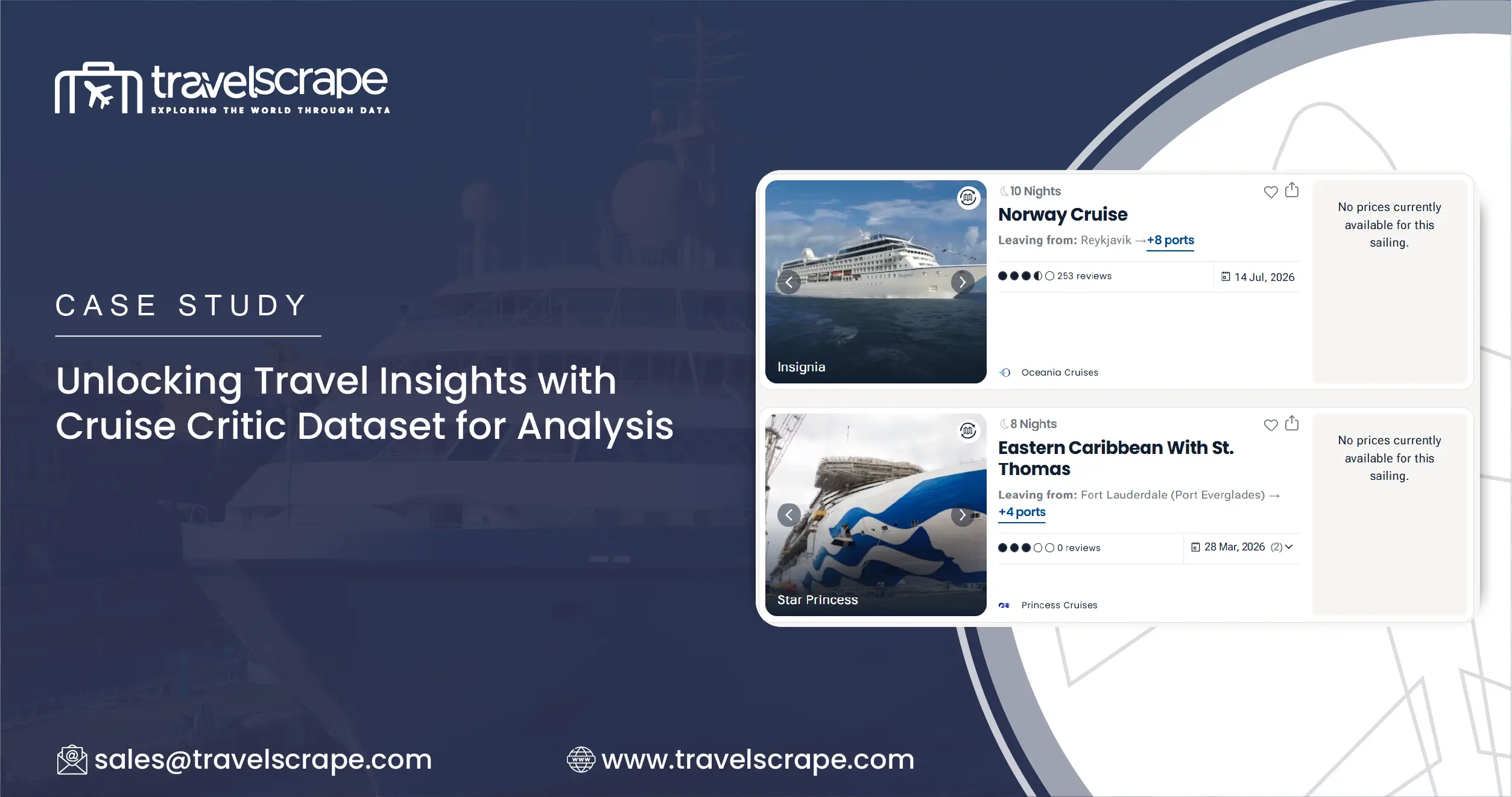 Unlocking Travel Insights with Cruise Critic Dataset for Analysis-01